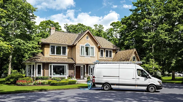 Worthington Dryer Vent Cleaning dryer vent cleaning frequently asked questions in Worthington, OH