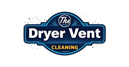 Dryer Vent Cleaning services in Upper Arlington, OH
