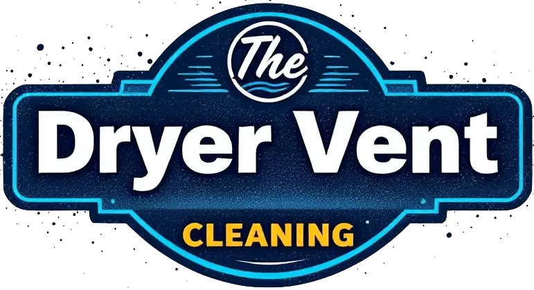Worthington Dryer Vent Cleaning